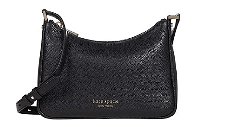 Kate Spade Smile Gingham classy blaque handbags- BLAQUECOLOUR 2021